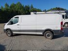 2024 Ford Transit-350   Белый vin: 1FTBW1Y87RKA07746