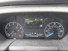 2024 Ford Transit-350   Белый vin: 1FTBW1Y87RKA07746