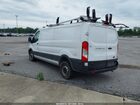 2024 Ford Transit-350   Белый vin: 1FTBW1Y88RKB89988