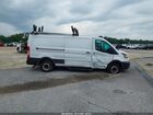 2024 Ford Transit-350   Белый vin: 1FTBW1Y88RKB89988