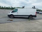 2024 Ford Transit-350   Белый vin: 1FTBW1Y88RKB89988