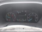 2024 Ford Transit-350   Белый vin: 1FTBW1Y88RKB89988