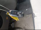 2024 Ford Transit-350   Белый vin: 1FTBW1Y88RKB89988
