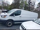 2021 Ford Transit-350   White vin: 1FTBW1Y8XMKA66427