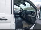 2021 Ford Transit-350   White vin: 1FTBW1Y8XMKA66427