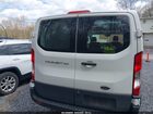 2021 Ford Transit-350   White vin: 1FTBW1Y8XMKA66427