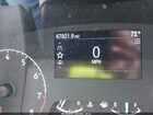 2021 Ford Transit-350   White vin: 1FTBW1Y8XMKA66427