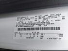 2021 Ford Transit-350   White vin: 1FTBW1Y8XMKA66427
