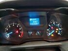 2018 Ford Transit T-350 - Pri Fleet - Ck Eng Lt On Белый vin: 1FTBW2CM2JKB30983