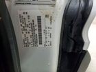 2018 Ford Transit T-350 - Pri Fleet - Ck Eng Lt On Белый vin: 1FTBW2CM2JKB30983