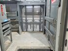 2018 Ford Transit T-350 - Pri Fleet - Ck Eng Lt On Белый vin: 1FTBW2CM2JKB30983