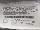 2018 Ford Transit-350   White vin: 1FTBW2CM2JKB37691
