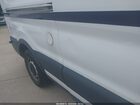 2018 Ford Transit-350   White vin: 1FTBW2CM2JKB37691