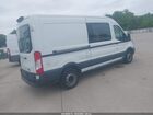 2018 Ford Transit-350   White vin: 1FTBW2CM2JKB37691