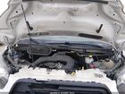 2018 Ford Transit-350   White vin: 1FTBW2CM2JKB37691