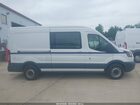 2018 Ford Transit-350   White vin: 1FTBW2CM5JKB35806
