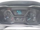 2018 Ford Transit-350   White vin: 1FTBW2CM5JKB35806