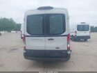 2018 Ford Transit-350   White vin: 1FTBW2CM5JKB35806