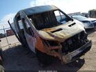 1FTBW2CV0JKB14399