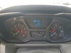 2017 Ford Transit T-350 Handicap Accessible Van White vin: 1FTBW2XM3HKB38837
