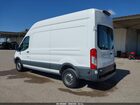 2018 Ford Transit-350 White vin: 1FTBW2XM5JKB06509 2018 Ford Transit-350 White vin: 1FTBW2XM5JKB06509