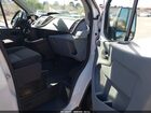 2018 Ford Transit-350 White vin: 1FTBW2XM5JKB06509 2018 Ford Transit-350 White vin: 1FTBW2XM5JKB06509