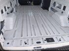 2018 Ford Transit-350 White vin: 1FTBW2XM5JKB06509 2018 Ford Transit-350 White vin: 1FTBW2XM5JKB06509