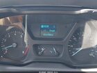 2018 Ford Transit-350 White vin: 1FTBW2XM5JKB06509 2018 Ford Transit-350 White vin: 1FTBW2XM5JKB06509
