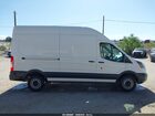 2018 Ford Transit-350 White vin: 1FTBW2XM5JKB06509 2018 Ford Transit-350 White vin: 1FTBW2XM5JKB06509
