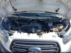 2018 Ford Transit-350 White vin: 1FTBW2XM5JKB06509 2018 Ford Transit-350 White vin: 1FTBW2XM5JKB06509