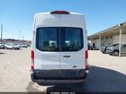 2018 Ford Transit-350 White vin: 1FTBW2XM5JKB06509 2018 Ford Transit-350 White vin: 1FTBW2XM5JKB06509