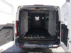 2017 Ford Transit-350   Белый vin: 1FTBW2ZG7HKB57432
