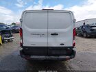 2017 Ford Transit-350   Белый vin: 1FTBW2ZG7HKB57432