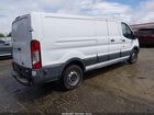 2017 Ford Transit-350   Белый vin: 1FTBW2ZG7HKB57432