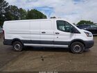 2017 Ford Transit-350   Белый vin: 1FTBW2ZG7HKB57432