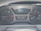 2017 Ford Transit-350   Белый vin: 1FTBW2ZG7HKB57432