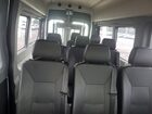 2023 Ford Transit T-350 White vin: 1FTBW3XK6PKA18548