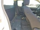 2021 Ford Ranger Xl White vin: 1FTER1EH1MLD85296