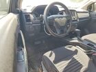 2021 Ford Ranger Xl White vin: 1FTER1EH1MLD85296