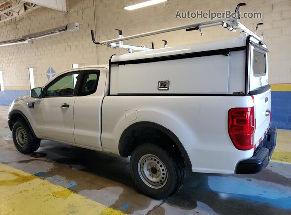1FTER1EH2LLA53219 2020 FORD RANG White 