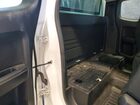 2020 Ford Ranger Xl White vin: 1FTER1EH2LLA53219