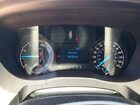 2021 Ford Ranger Xl White vin: 1FTER1EH3MLD04279