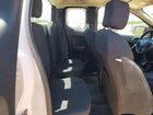 2021 Ford Ranger Xl White vin: 1FTER1EH3MLD04279