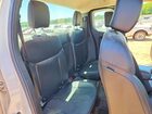 2021 Ford Ranger Xl White vin: 1FTER1EH3MLD76034