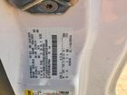 2021 Ford Ranger Xl White vin: 1FTER1EH3MLD76034