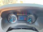 2021 Ford Ranger Xl White vin: 1FTER1EH3MLD76034