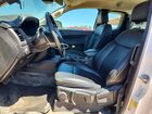 2021 Ford Ranger Xl White vin: 1FTER1EH3MLD76034
