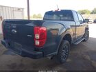 2019 Ford Ranger Xl Black vin: 1FTER1EH4KLA90707 2019 Ford Ranger Xl Black vin: 1FTER1EH4KLA90707