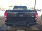 2019 Ford Ranger Xl Black vin: 1FTER1EH4KLA90707 2019 Ford Ranger Xl Black vin: 1FTER1EH4KLA90707