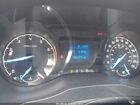 2020 Ford Ranger Xl Белый vin: 1FTER1EH5LLA47222